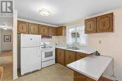 583 KING STREET | Renfrew Ontario | Slide Image Thirteen