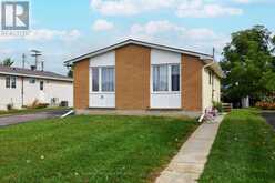 583 KING STREET | Renfrew Ontario | Slide Image Two