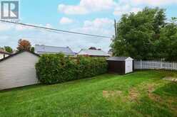 583 KING STREET | Renfrew Ontario | Slide Image Thirty-three