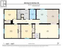 583 KING STREET | Renfrew Ontario | Slide Image Thirty-six