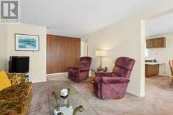 583 KING STREET | Renfrew Ontario | Slide Image Eight
