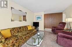 583 KING STREET | Renfrew Ontario | Slide Image Nine