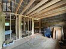 1703 MATAWATCHAN ROAD | Greater Madawaska Ontario | Slide Image Ten