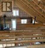 1703 MATAWATCHAN ROAD | Greater Madawaska Ontario | Slide Image Twelve