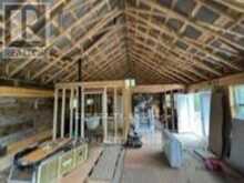 1703 MATAWATCHAN ROAD | Greater Madawaska Ontario | Slide Image Thirteen