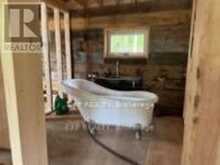 1703 MATAWATCHAN ROAD | Greater Madawaska Ontario | Slide Image Fourteen