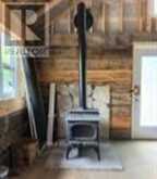 1703 MATAWATCHAN ROAD | Greater Madawaska Ontario | Slide Image Sixteen