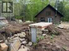 1703 MATAWATCHAN ROAD | Greater Madawaska Ontario | Slide Image Seventeen
