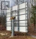 1703 MATAWATCHAN ROAD | Greater Madawaska Ontario | Slide Image Twenty