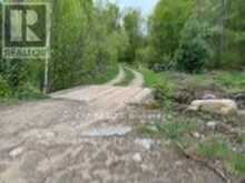 1703 MATAWATCHAN ROAD | Greater Madawaska Ontario | Slide Image Twenty-two