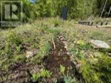 1703 MATAWATCHAN ROAD | Greater Madawaska Ontario | Slide Image Twenty-six