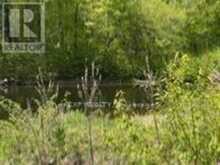 1703 MATAWATCHAN ROAD | Greater Madawaska Ontario | Slide Image Twenty-eight