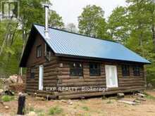 1703 MATAWATCHAN ROAD | Greater Madawaska Ontario | Slide Image Two