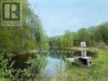 1703 MATAWATCHAN ROAD | Greater Madawaska Ontario | Slide Image Thirty