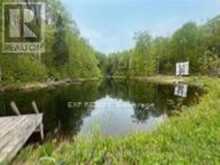 1703 MATAWATCHAN ROAD | Greater Madawaska Ontario | Slide Image Thirty-one
