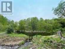 1703 MATAWATCHAN ROAD | Greater Madawaska Ontario | Slide Image Thirty-two