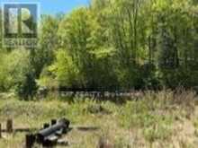 1703 MATAWATCHAN ROAD | Greater Madawaska Ontario | Slide Image Thirty-three