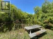 1703 MATAWATCHAN ROAD | Greater Madawaska Ontario | Slide Image Thirty-four