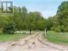 1703 MATAWATCHAN ROAD | Greater Madawaska Ontario | Slide Image Thirty-five
