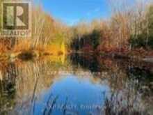 1703 MATAWATCHAN ROAD | Greater Madawaska Ontario | Slide Image Thirty-seven