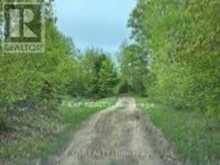 1703 MATAWATCHAN ROAD | Greater Madawaska Ontario | Slide Image Thirty-eight