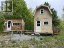 1703 MATAWATCHAN ROAD | Greater Madawaska Ontario | Slide Image Thirty-nine