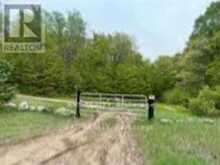 1703 MATAWATCHAN ROAD | Greater Madawaska Ontario | Slide Image Five