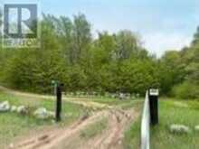1703 MATAWATCHAN ROAD | Greater Madawaska Ontario | Slide Image Six