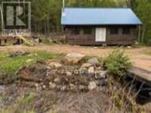 1703 MATAWATCHAN ROAD | Greater Madawaska Ontario | Slide Image Eight