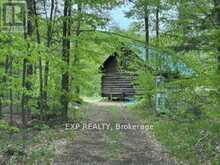 1703 MATAWATCHAN ROAD | Greater Madawaska Ontario | Slide Image Nine