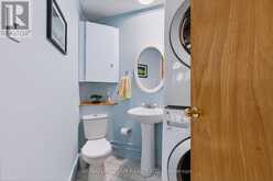43 BANK STREET S | Renfrew Ontario | Slide Image Twelve