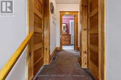 43 BANK STREET S | Renfrew Ontario | Slide Image Thirteen