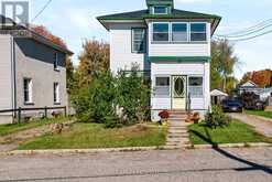43 BANK STREET S | Renfrew Ontario | Slide Image One