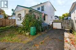 43 BANK STREET S | Renfrew Ontario | Slide Image Twenty-five