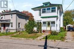 43 BANK STREET S | Renfrew Ontario | Slide Image Twenty-eight