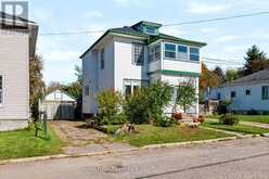 43 BANK STREET S | Renfrew Ontario | Slide Image Twenty-nine