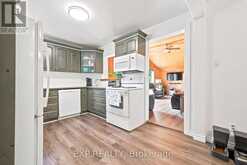 35 DOWNING LANE | Greater Madawaska Ontario | Slide Image Eleven