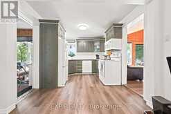 35 DOWNING LANE | Greater Madawaska Ontario | Slide Image Twelve