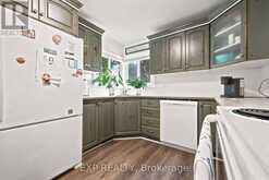 35 DOWNING LANE | Greater Madawaska Ontario | Slide Image Fifteen