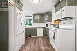 35 DOWNING LANE | Greater Madawaska Ontario | Slide Image Sixteen