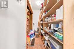 35 DOWNING LANE | Greater Madawaska Ontario | Slide Image Seventeen