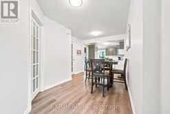 35 DOWNING LANE | Greater Madawaska Ontario | Slide Image Eighteen