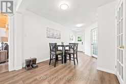 35 DOWNING LANE | Greater Madawaska Ontario | Slide Image Nineteen