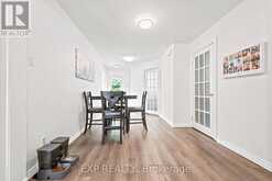 35 DOWNING LANE | Greater Madawaska Ontario | Slide Image Twenty