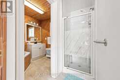 35 DOWNING LANE | Greater Madawaska Ontario | Slide Image Twenty-eight