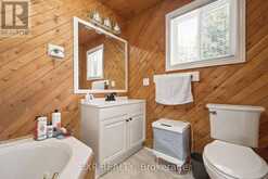 35 DOWNING LANE | Greater Madawaska Ontario | Slide Image Twenty-nine