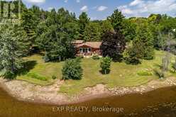 35 DOWNING LANE | Greater Madawaska Ontario | Slide Image Two