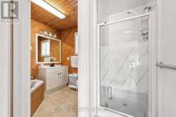 35 DOWNING LANE | Greater Madawaska Ontario | Slide Image Thirty-two