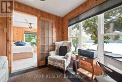 35 DOWNING LANE | Greater Madawaska Ontario | Slide Image Thirty-three