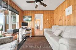 35 DOWNING LANE | Greater Madawaska Ontario | Slide Image Thirty-four